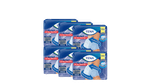 label-0