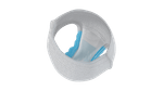 label-3