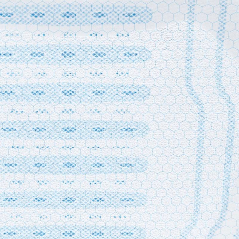 label-4