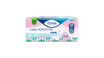 label-1