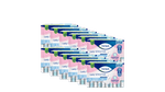 label-0