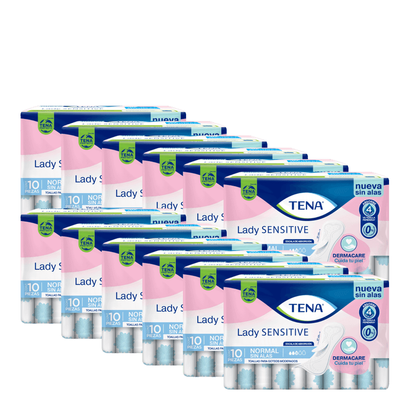 label-0