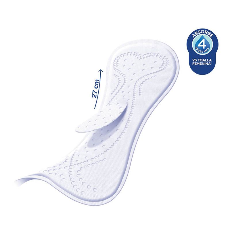 label-2