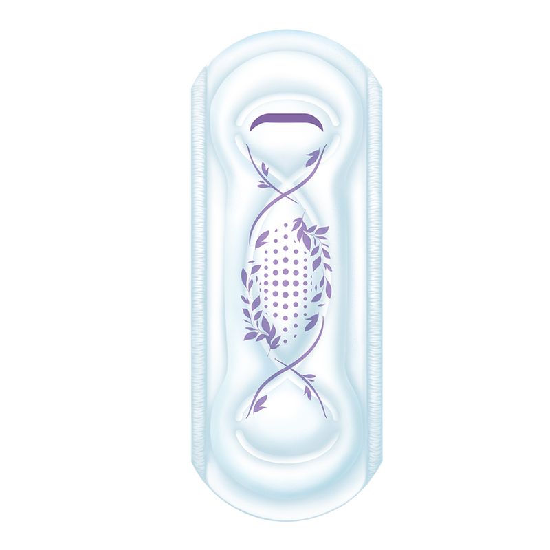 label-3