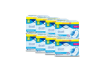 label-0