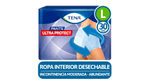 label-1
