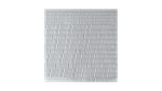 label-2