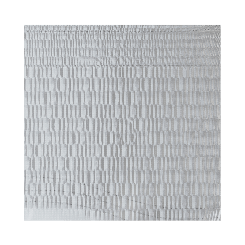 label-2