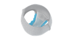 label-4