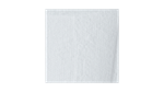 label-3