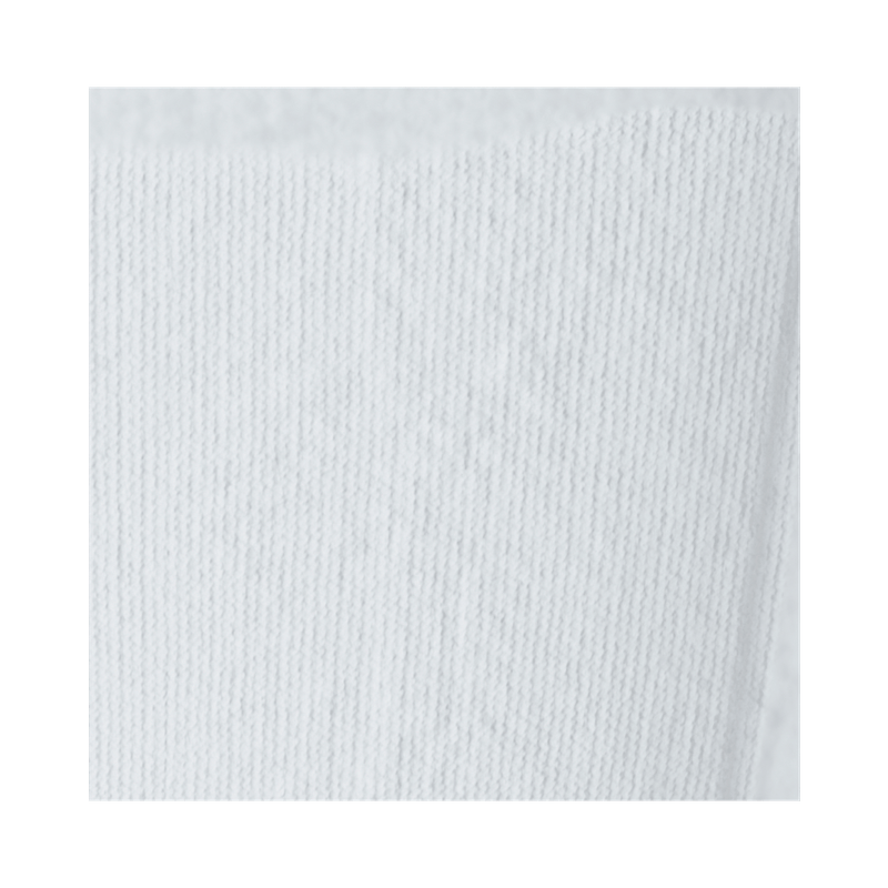 label-3