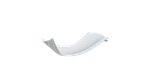 label-4