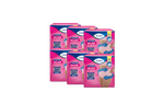 label-0