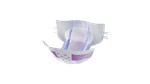 label-3