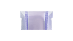 label-4