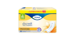 label-0