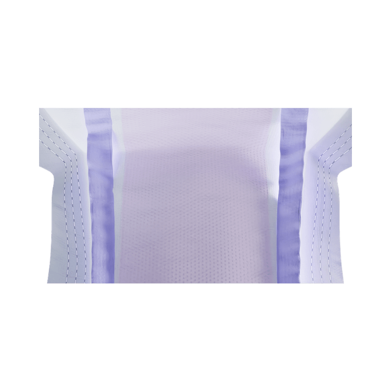 label-4