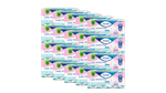 label-0