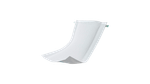 label-2