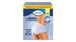label-0