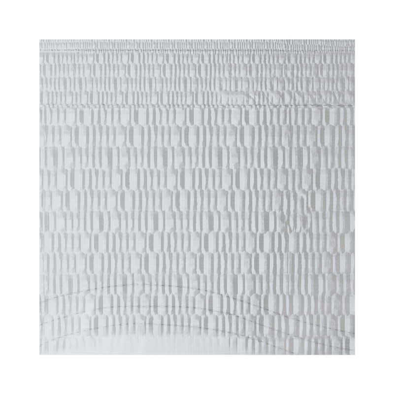 label-4