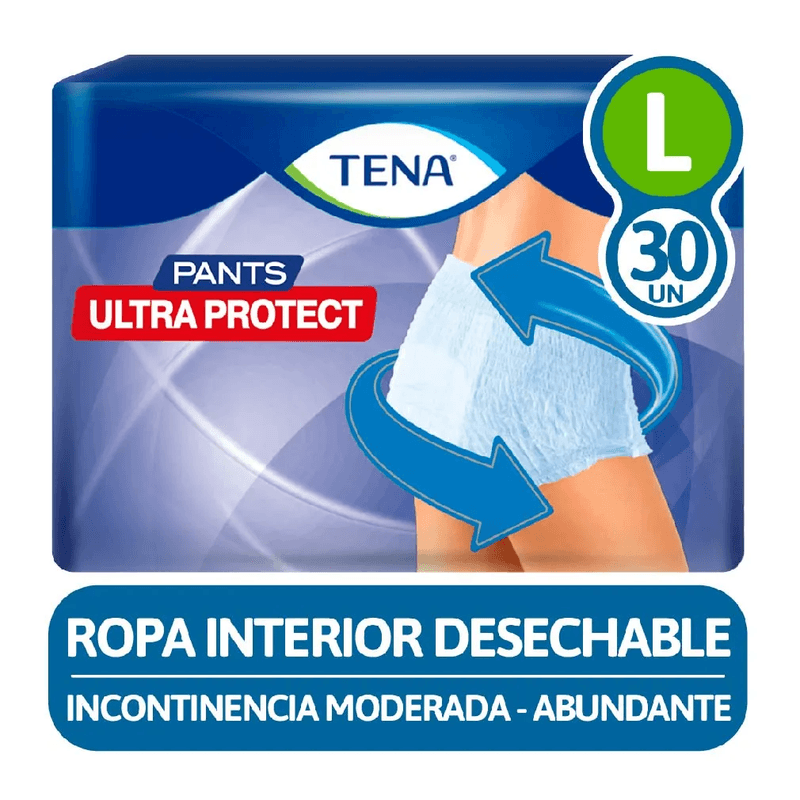 label-1