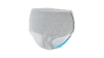 label-3