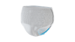 label-2