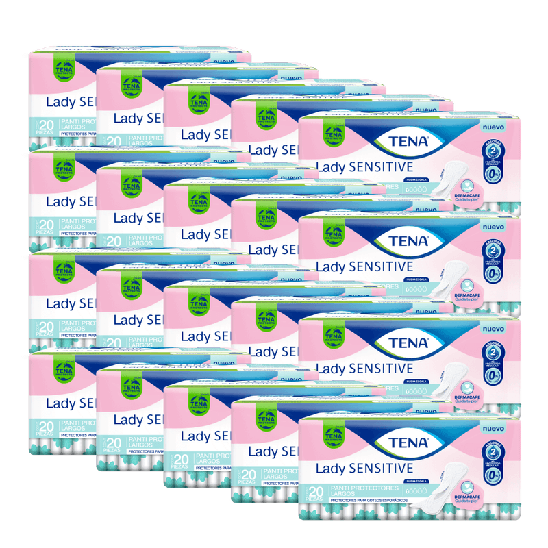 label-0
