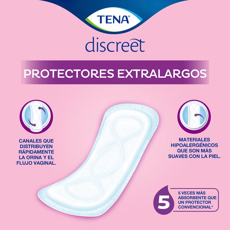 label-1