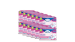 label-0