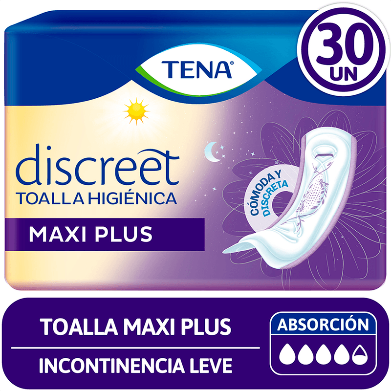 label-0