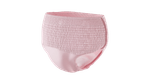 label-2