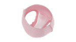 label-3
