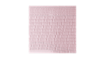 label-4