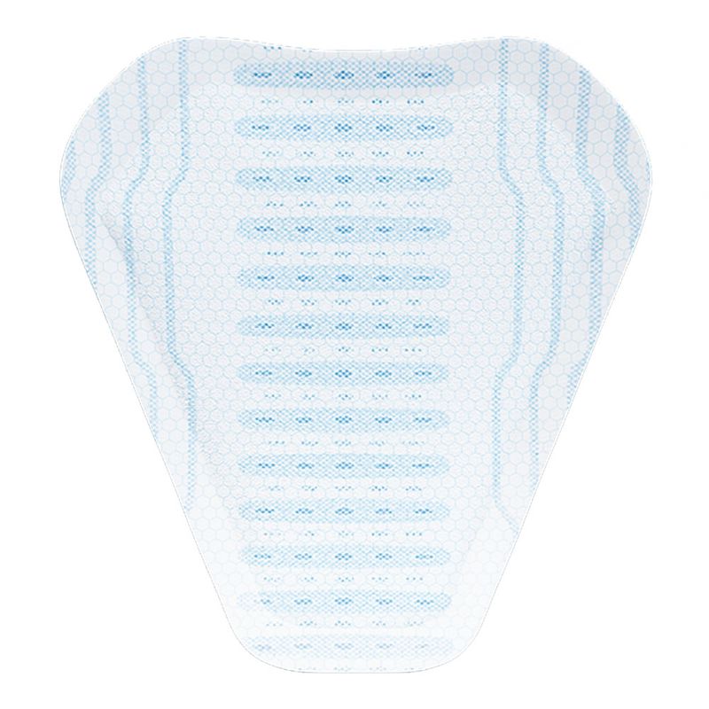 label-4