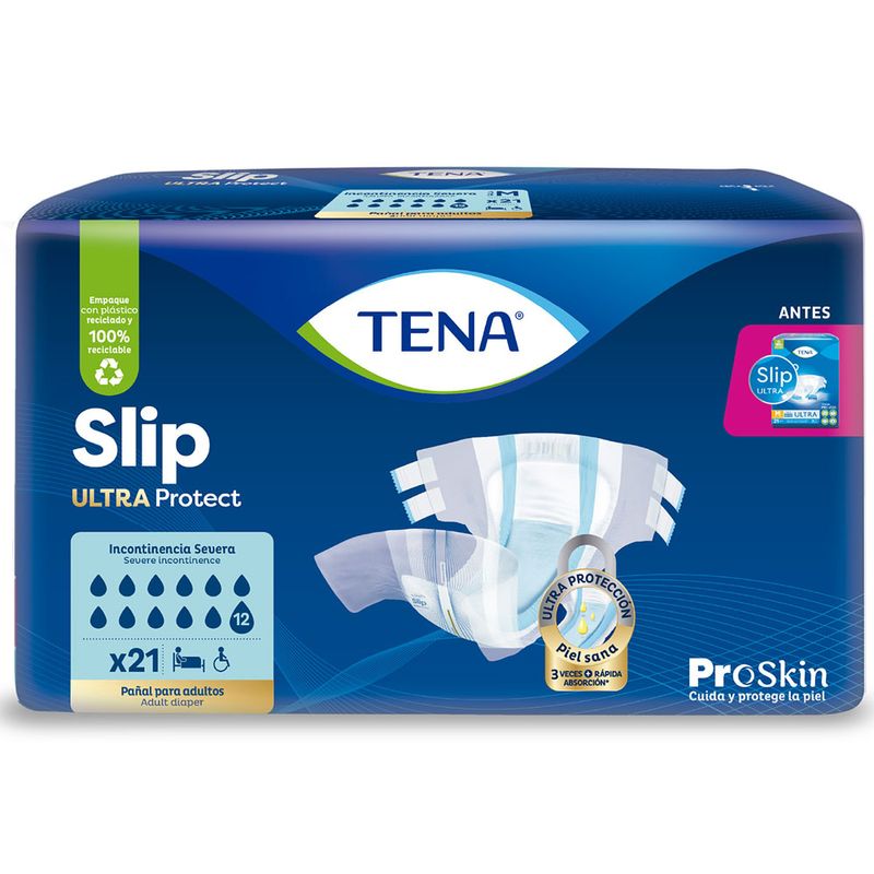 ecin76092-1