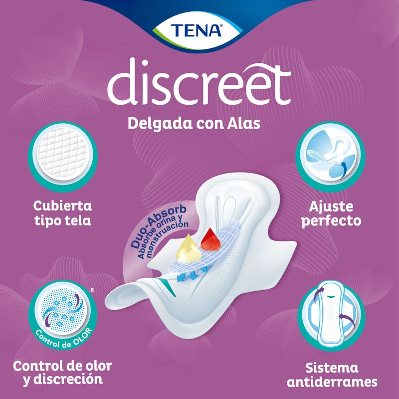toa-discreetx24-info
