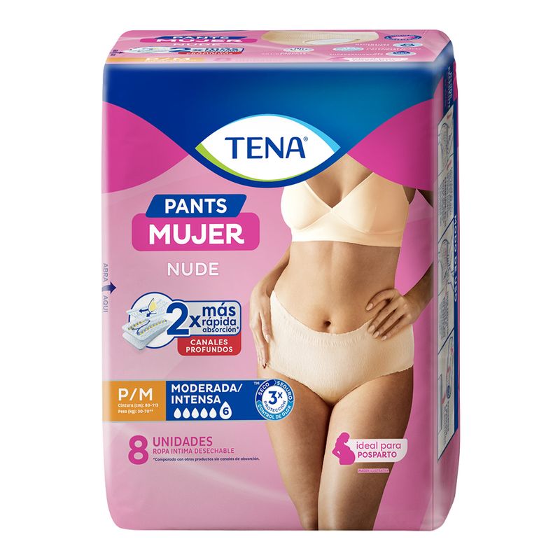 pants-mujer-x8-m-prod