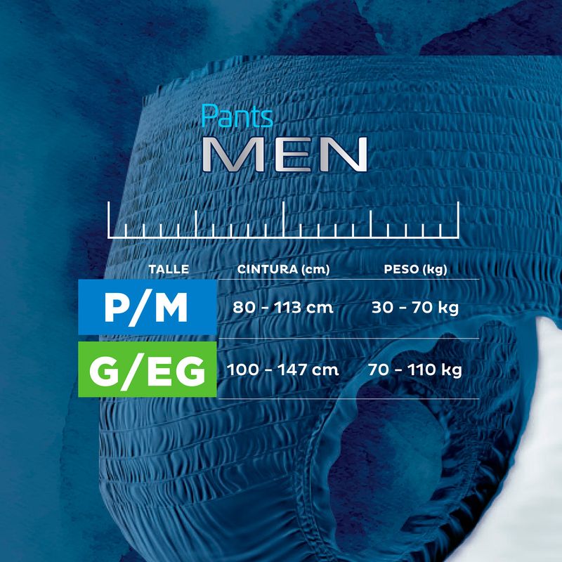 out-t-img-adicionales-pants-men-03