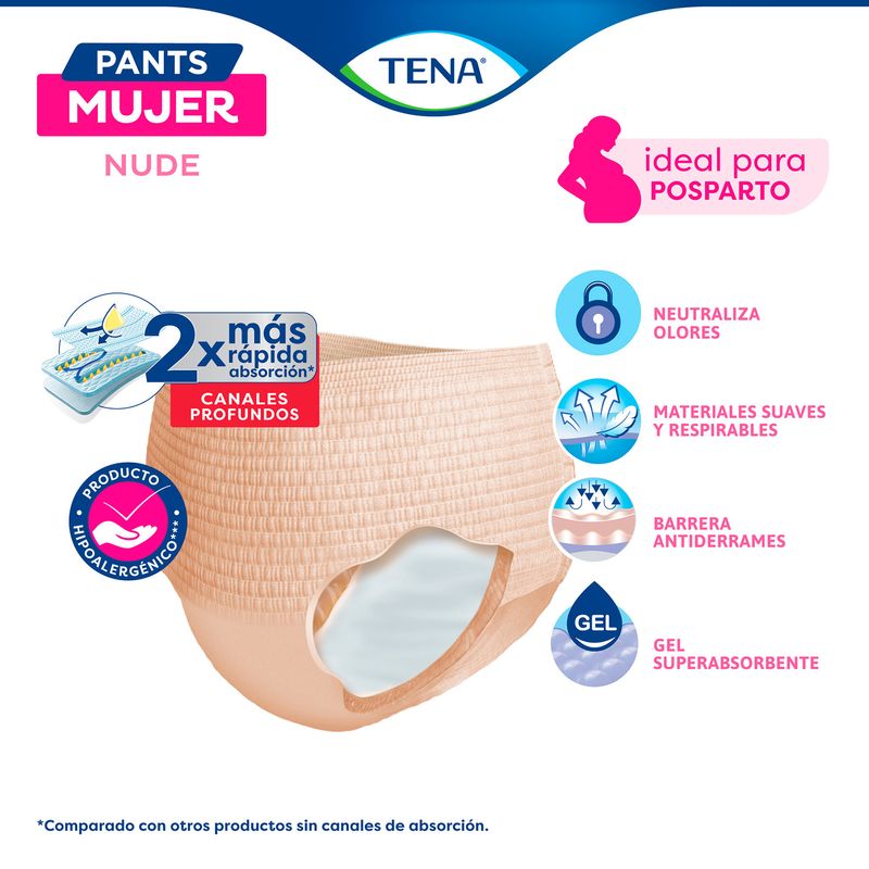 out-t-img-adicionales-pants-mujer-01