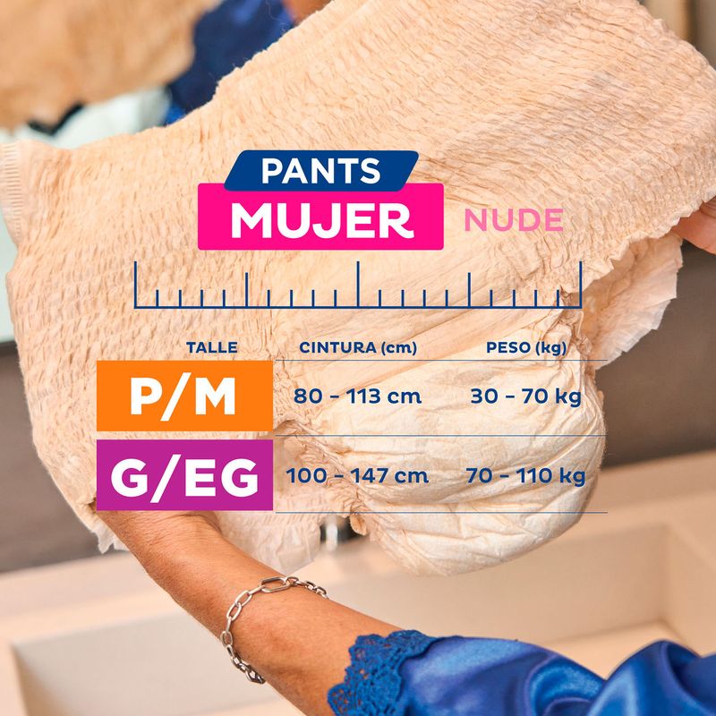 out-t-img-adicionales-pants-mujer-03