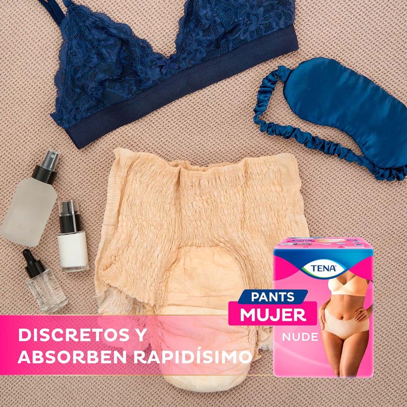 out-t-img-adicionales-pants-mujer-04