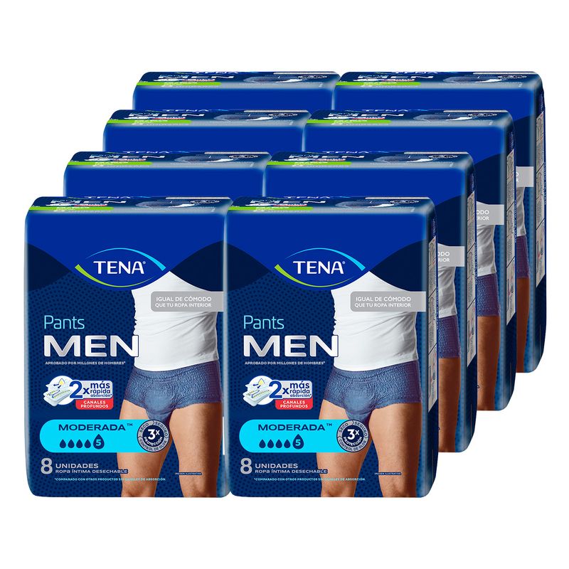 pants-men-x8-escalonado