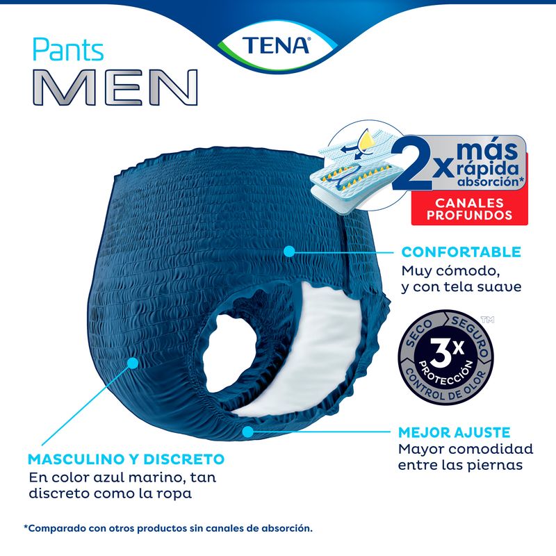 out-t-img-adicionales-pants-men-01