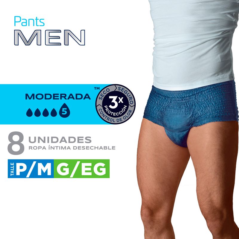 out-t-img-adicionales-pants-men-02