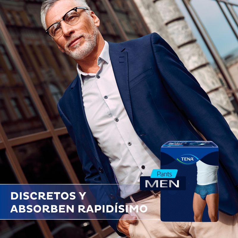 out-t-img-adicionales-pants-men-04