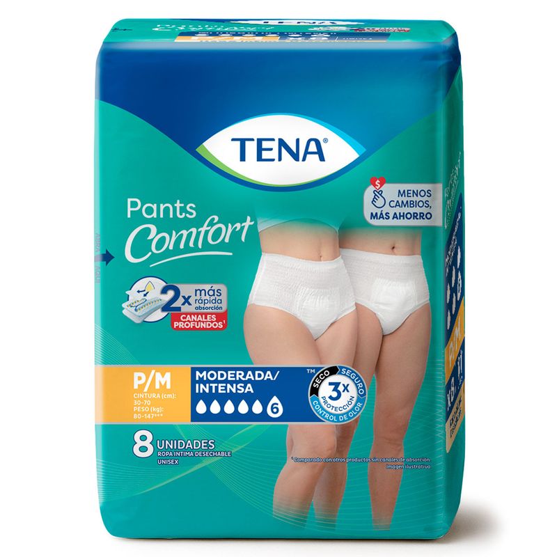pants-comfortx1500-m