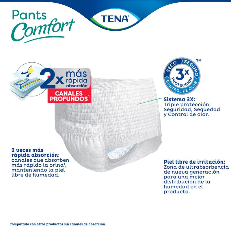 out-t-img-adicionales-pantscomfort-01