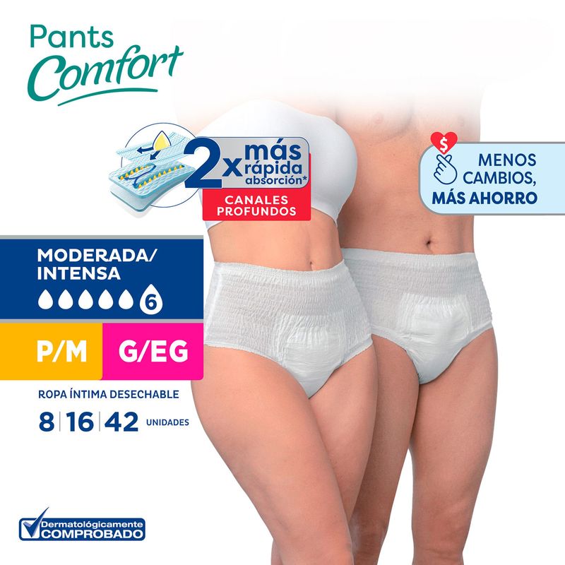 out-t-img-adicionales-pantscomfort-02